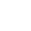 Certificări multiple